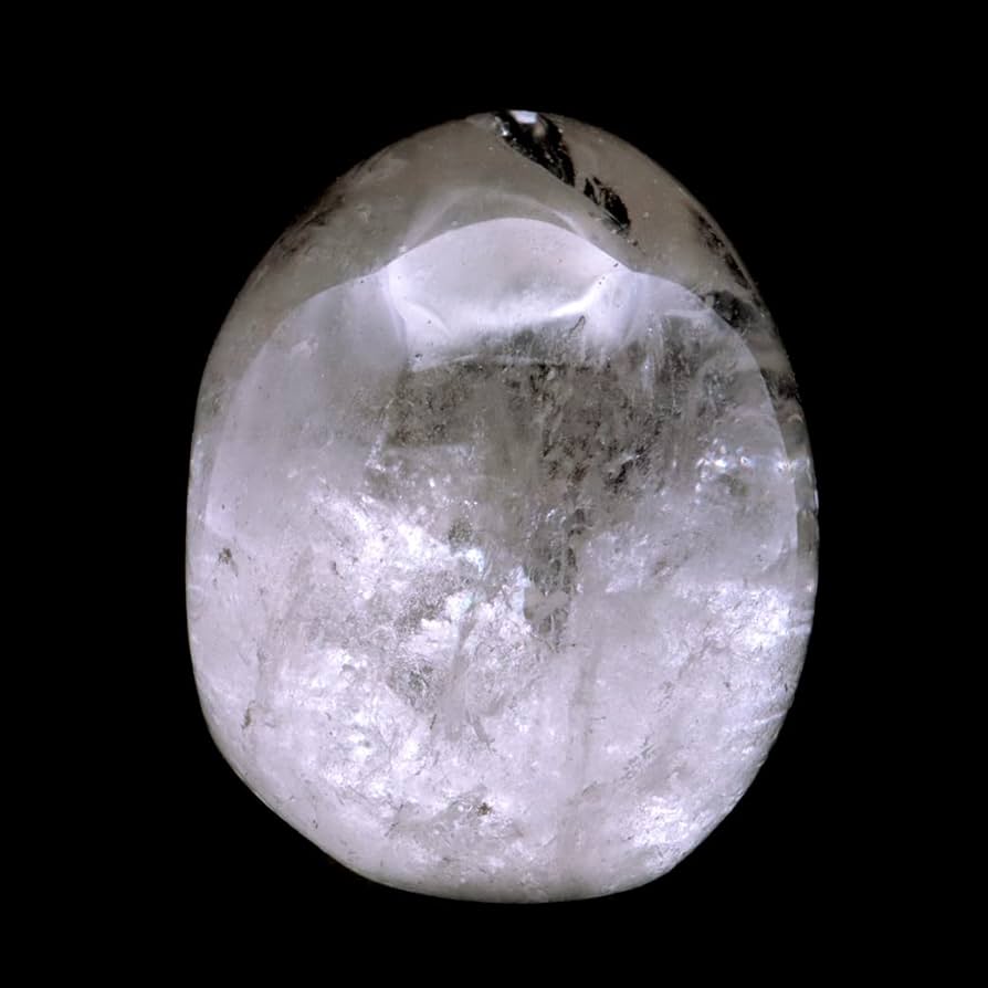 未使用　花瓶　一点物　天然石　フォッシルストーン製 大理石　化石 未使用 花瓶 一点物 天然石 フォッシルストーン製 大理石 化石